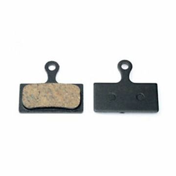 Picture of ON OFF SHIMANO TEKTRO BRAKE PADS